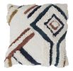 Ashley Evermore Multi Casual Pillow A1000925P - Default