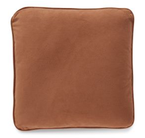 Ashley Caygan Spice Contemporary Pillow A1000918P - Default