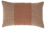 Ashley Dovinton Spice Contemporary Pillow A1000899P - as Pic