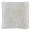 Ashley Gariland White Casual Pillow (Set of 4) A1000863 - as Pic