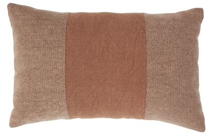 Ashley Dovinton Spice Contemporary Pillow (Set of 4) A1000899 - as Pic