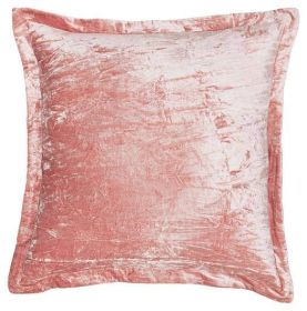 Ashley Marvene Blush Pink Casual Pillow (Set of 4) A1000901 - as Pic