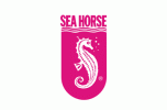 SEA HORSE PILLOW Sales Champion In Hong Kong For 27 Years - as Pic