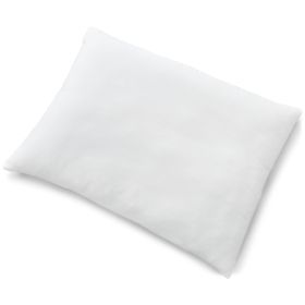 Ashley Z123 White Traditional Pillow Series Soft Microfiber Pillow (Set of 10) M82410 - as Pic