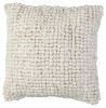 Ashley Aavie Ivory Casual Pillow (Set of 4) A1000956 - as Pic