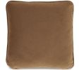 Ashley Caygan Honey Contemporary Pillow A1000917P - Default