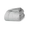 7-Piece Comforter Set; Full/Queen; Shams; 3 Dec Pillows and Bed Skirt - Full/Queen