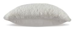 Ashley Gariland White Casual Pillow (Set of 4) A1000863 - as Pic