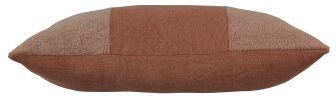 Ashley Dovinton Spice Contemporary Pillow (Set of 4) A1000899 - as Pic