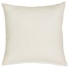 Ashley Mikiesha Multi Casual Pillow (Set of 4) A1000900 - as Pic