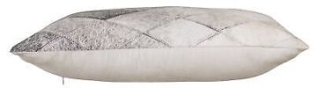 Ashley Pacrich GrayBrown Contemporary Pillow A1000930P - Default