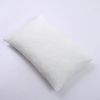 AeroFusion Memory Foam Cooling Pillow, Bed Pillows for Sleeping Back Side and - Default