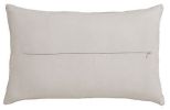 Ashley Pacrich GrayBrown Contemporary Pillow A1000930P - Default