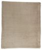 Ashley Gariland Taupe Contemporary Throw (Set of 3) A1000912 - as Pic