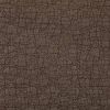 Ryter Twin Coverlet Set Q722001T Brown Casual youth top of bed - as Pic