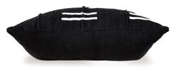 Ashley Abilena Black/White Casual Pillow A1000967P - as Pic