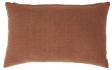 Ashley Dovinton Spice Contemporary Pillow (Set of 4) A1000899 - as Pic