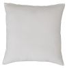 Ashley Monique Spice Contemporary Pillow A1000942P - as Pic