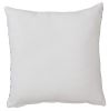 Ashley Monique Rain Forest Contemporary Pillow A1000939P - as Pic