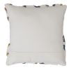 Ashley Evermore Multi Casual Pillow A1000925P - as Pic