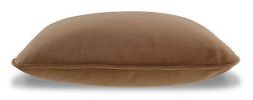 Ashley Caygan Honey Contemporary Pillow A1000917P - Default