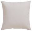 Ashley Kallan White/Black Casual Pillow (Set of 4) A1000908 - as Pic