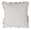 Ashley Evermore Multi Casual Pillow (Set of 4) A1000925 - as Pic