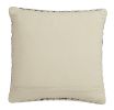 Ashley Nealington Brown/Black/White Casual Pillow A1000929P - as Pic