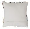 Ashley Evermore Multi Casual Pillow A1000925P - Default