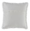 Ashley Gariland White Casual Pillow (Set of 4) A1000863 - as Pic