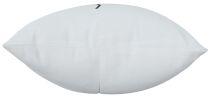 Ashley Tannerton White/Black Casual Pillow (Set of 4) A1001008 - as Pic