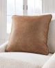 Ashley Cortnie Caramel Casual Pillow (Set of 4) A1000953 - as Pic