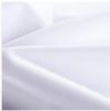 Polyester Knit Waterproof and Stain-Proof Pillowcase - Pink - 50*70-7