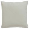 Ashley Doriana Bone Contemporary Pillow (Set of 4) A1000998 - as Pic